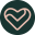 thehugcollection.com