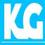 thekashmirglory.com