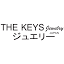 thekeysjewelry.com