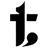 thenelsonpost.ca