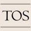 theobjectivestandard.com