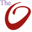 theopenmindstore.com