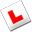 theorytest.org.uk