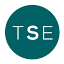 thesportsedit.com