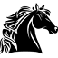 thestablesperisher.com.au