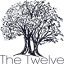 thetwelvehotel.ie