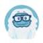 theyetinet.com