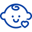 thinktube.com