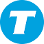 throttlecrm.com