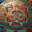 tibetspirit.com
