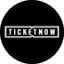 ticketnowmexico.com