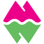 tickets.meowwolf.com