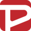 tidyprovider.com