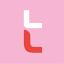 timetell.nl