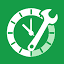timetowork.app