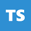 tipsstation.com