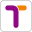 tmoney.co.kr