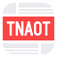 tnaot.com