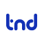 tnd.vn