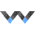 todosnaweb.com