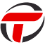 tolymp.de