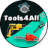 tools4all-bg.com