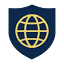 top-sites-web.com