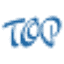 topdongnai.com