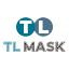 topleader.com.hk