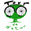 tourdenatur.net