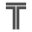 towerhousewares.co.uk