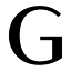 towerhsuites.com