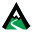 tracks-trails.com