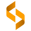 trademstyle.com.ar
