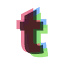 traex.de