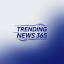 trendingnews365.in