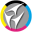 triadacom.com.mx