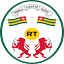 tribunaldecommercedelome.tg