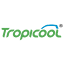tropicoolindia.com