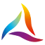 trytriangle.it