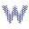 tswpp.com