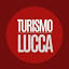 turismo.lucca.it