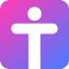 tvintel.info