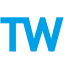 tw.nl