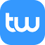 twin122.com