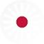 twitgraph.com