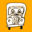 twomenandatruck.com