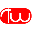 twpart.com