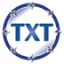 txtooo.ru