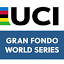 ucigranfondoworldseries.com